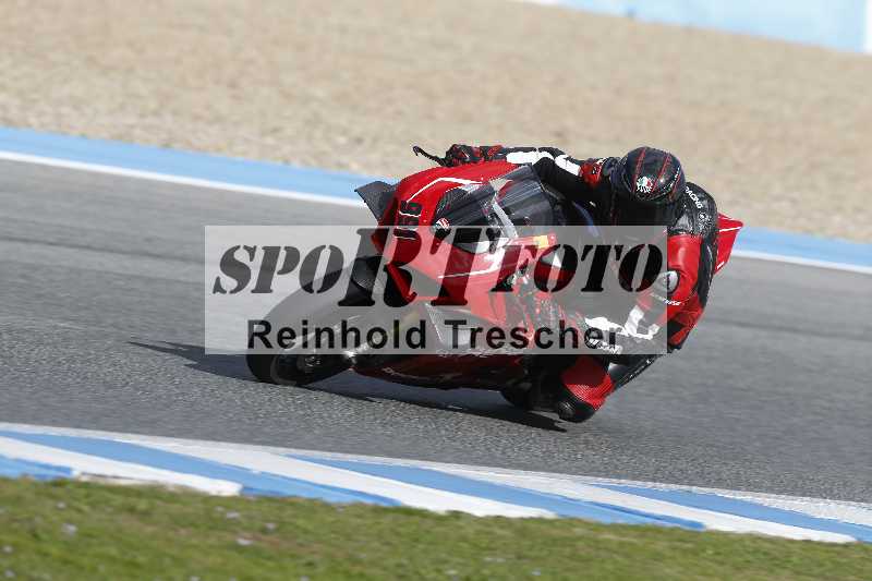 Archiv-2025/01 24.-27.01.2025 Moto Center Thun Jerez/schwarz-black/991